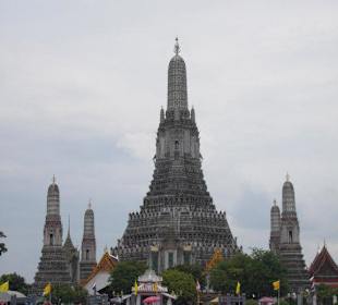 Wat Arun