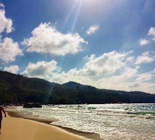 Praslin