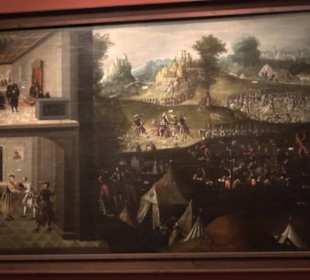 Deutsches Historisches Museum