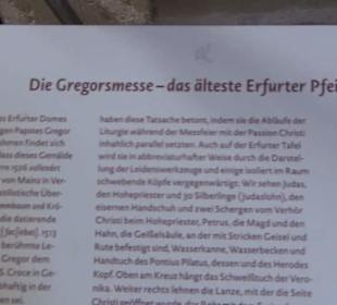 Erfurter Dom