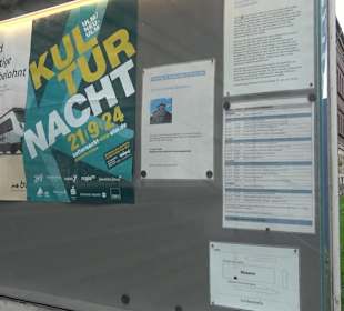 Donauschwäbisches Zentralmuseum