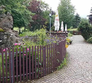 Stahlecker Hof