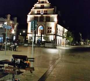 Altstadt Bad Salzuflen