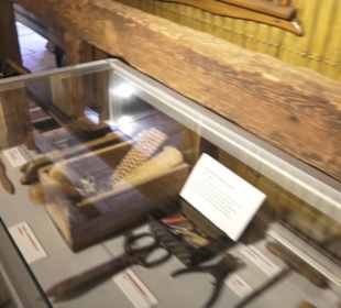 Hohenloher Freilandmuseum