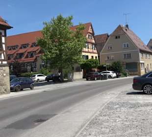 Rathaus Altingen