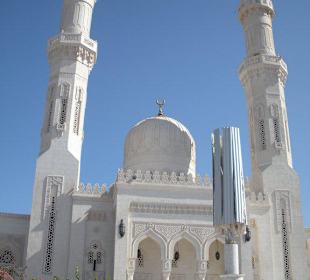 Hurghada - Tour