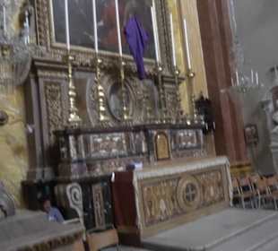 Kollegiatkirche St. Paul