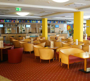 Tanzbar