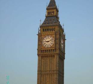 Big Ben