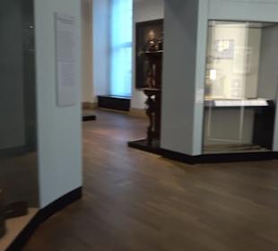 Deutsches Historisches Museum