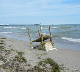 Strandgut