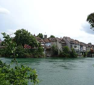 Laufenburg