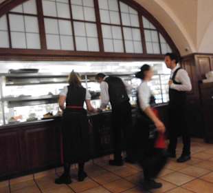 Hofbräuhaus München