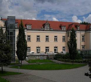 Gebäude