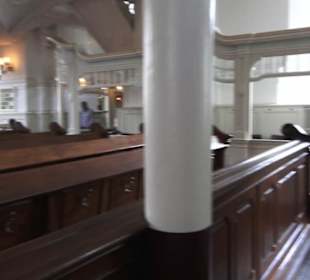 Kirche
