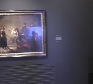 Rheinisches Landesmuseum