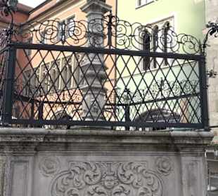 Adlerbrunnen