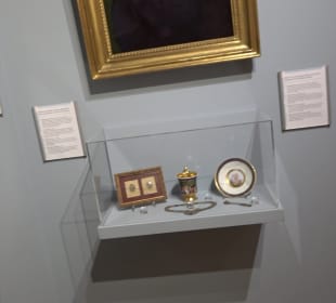 Deutsches Apothekenmuseum