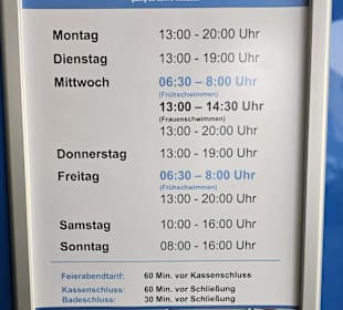 Infotafel