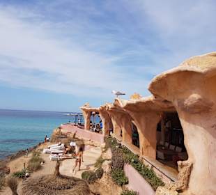 Cala Comte