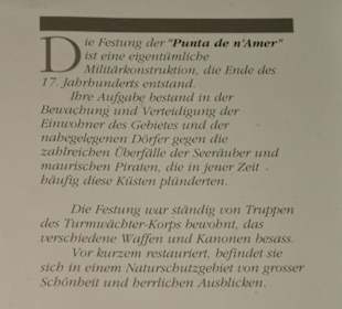 Beschreibung