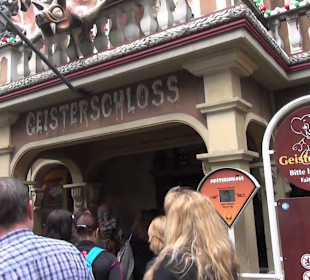 Themenbereich Italien