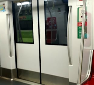 MRT