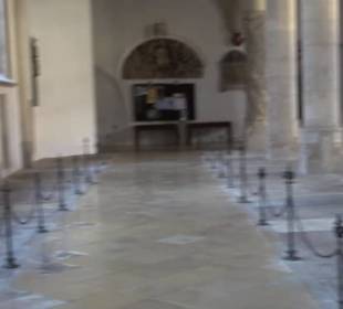 Mortuarium