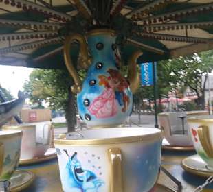 Wien Prater