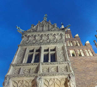 Stare Miasto Wrocław