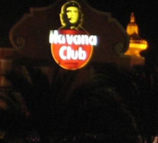 Havana Club