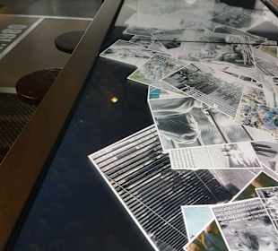 Europejskie Centrum Solidarności