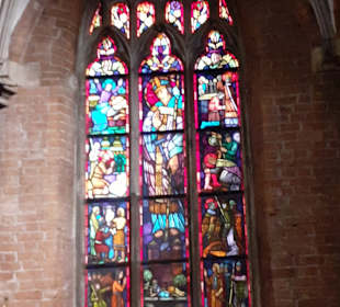 Breslauer Dom
