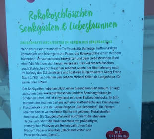 Altstadt Schwäbisch Gmünd