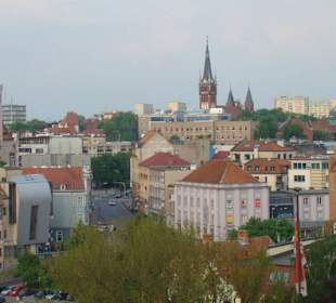 Olsztyn