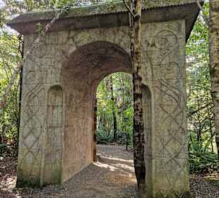 Rivendell