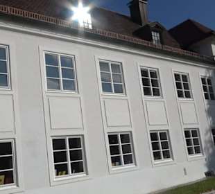 Stadtbibliothek Kempten