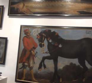 Ausstellung Sittikus