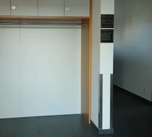 Bürgerhaus Zehntscheuer