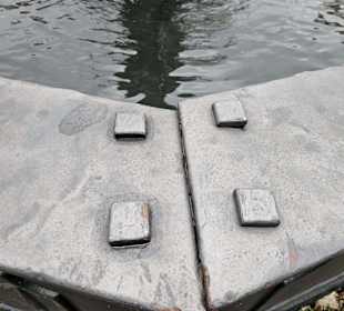 Petrusbrunnen