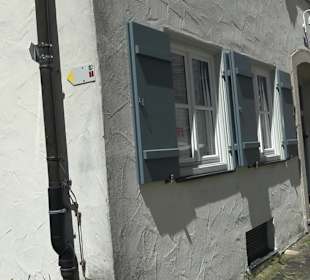 Geistliches Viertel