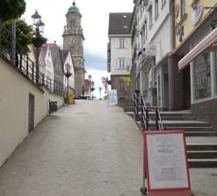 Marktplatz