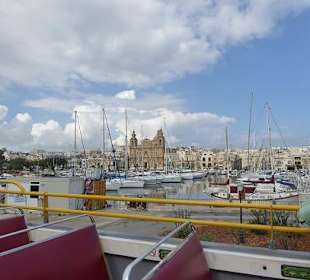 MALTA2014  