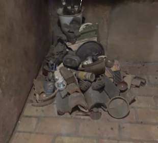 Bier & Oktoberfest Museum