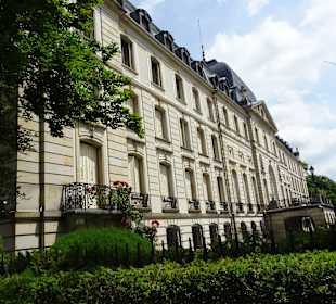 Donaueschingen