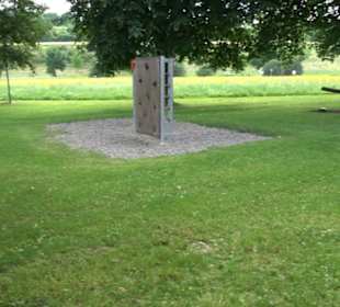 Spielplatz Finkenbrunnen