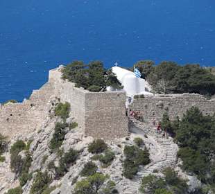 Monolithos