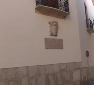 Museum Palma de Mallorca