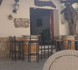 Stadtrundgang Valldemossa