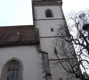 Martinskirche